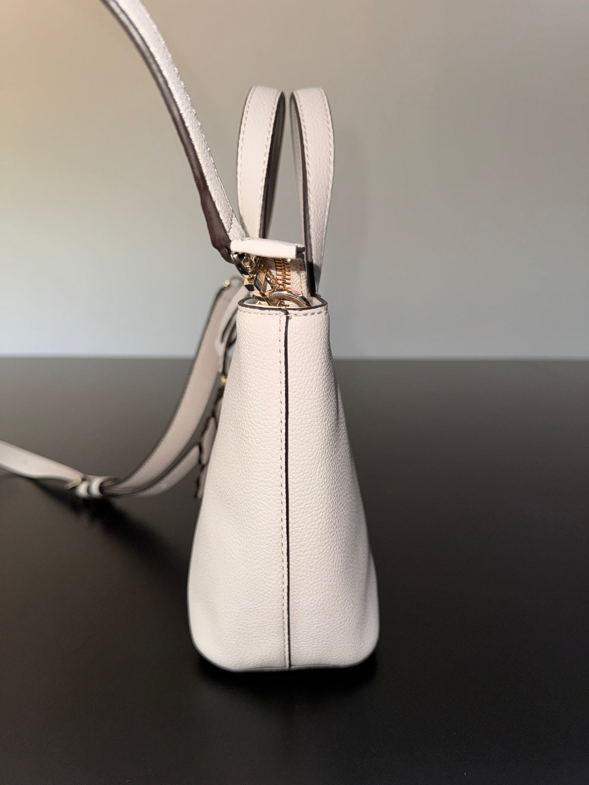 Guess Lucci Mini Tote