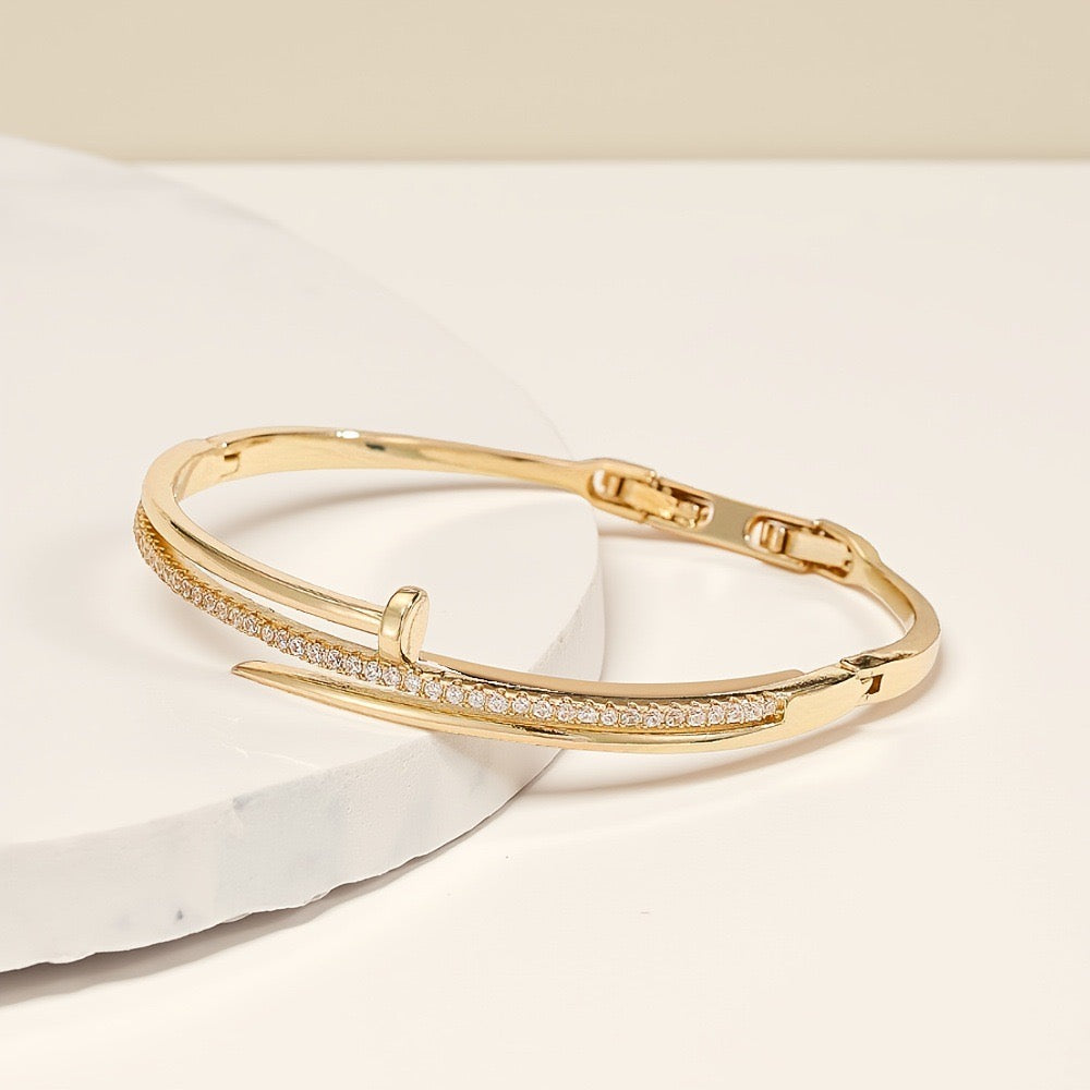 Pulsera
