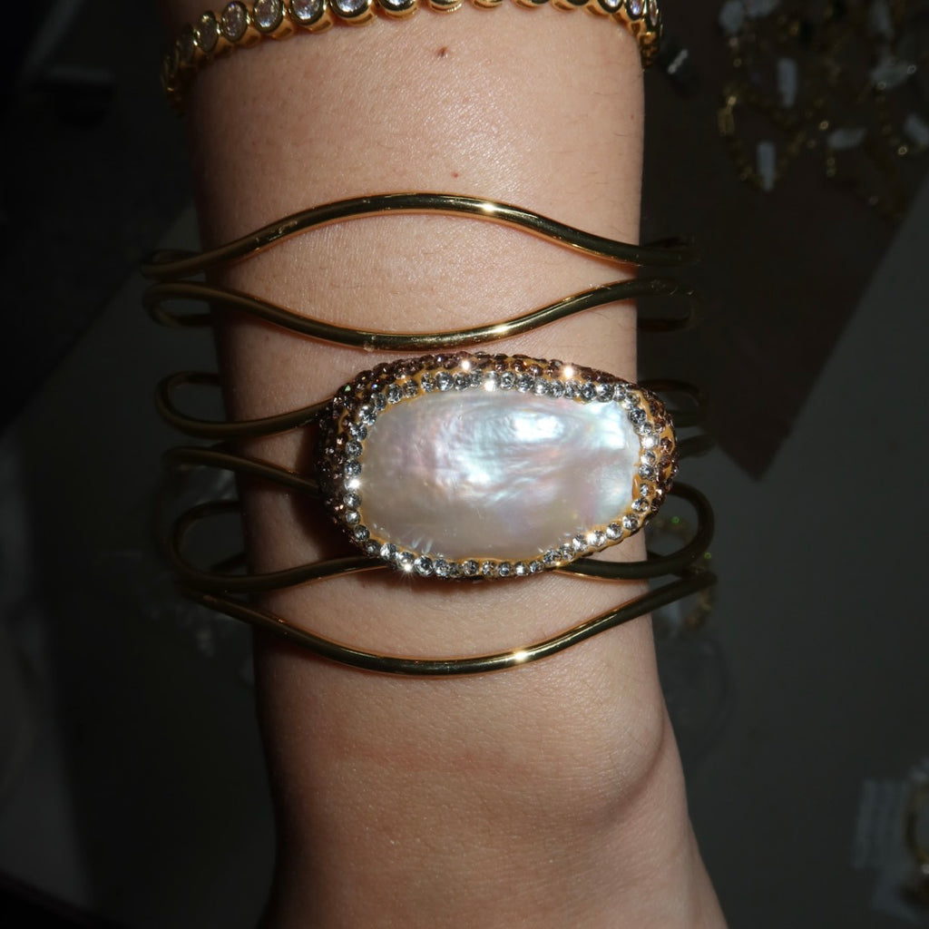 Pulsera