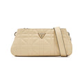 GUESS Edita Small Convertible Shoulder Handbag