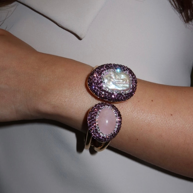Pulsera