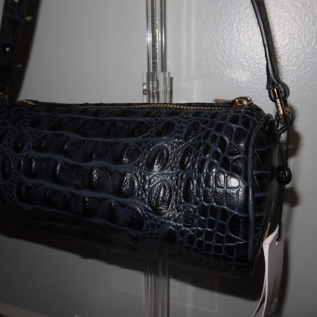 BRAHMIN Billie Shoulder Bag