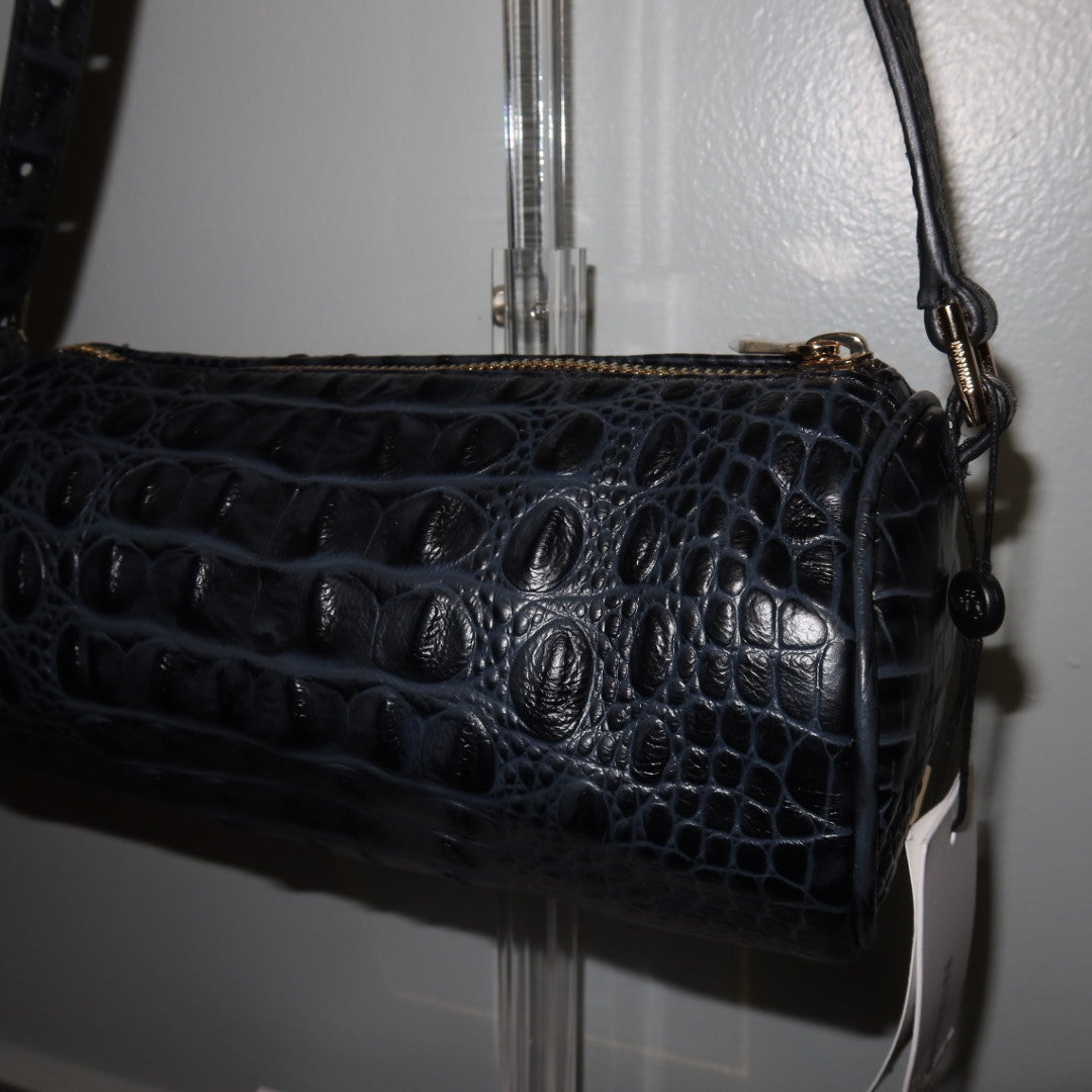 BRAHMIN Billie Shoulder Bag