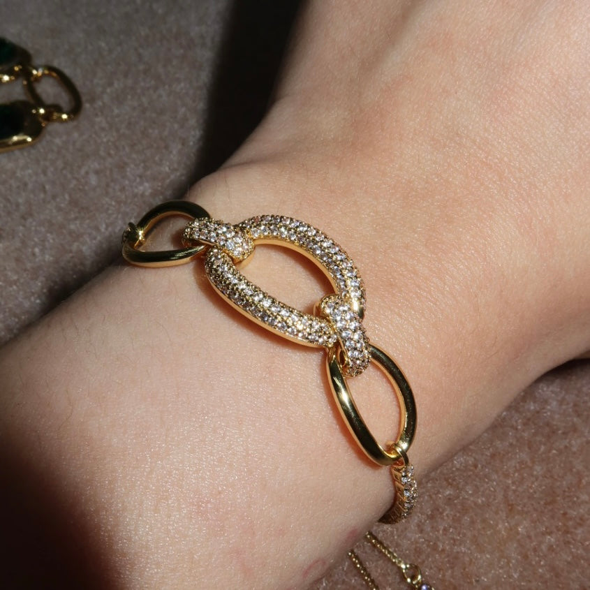 Pulsera