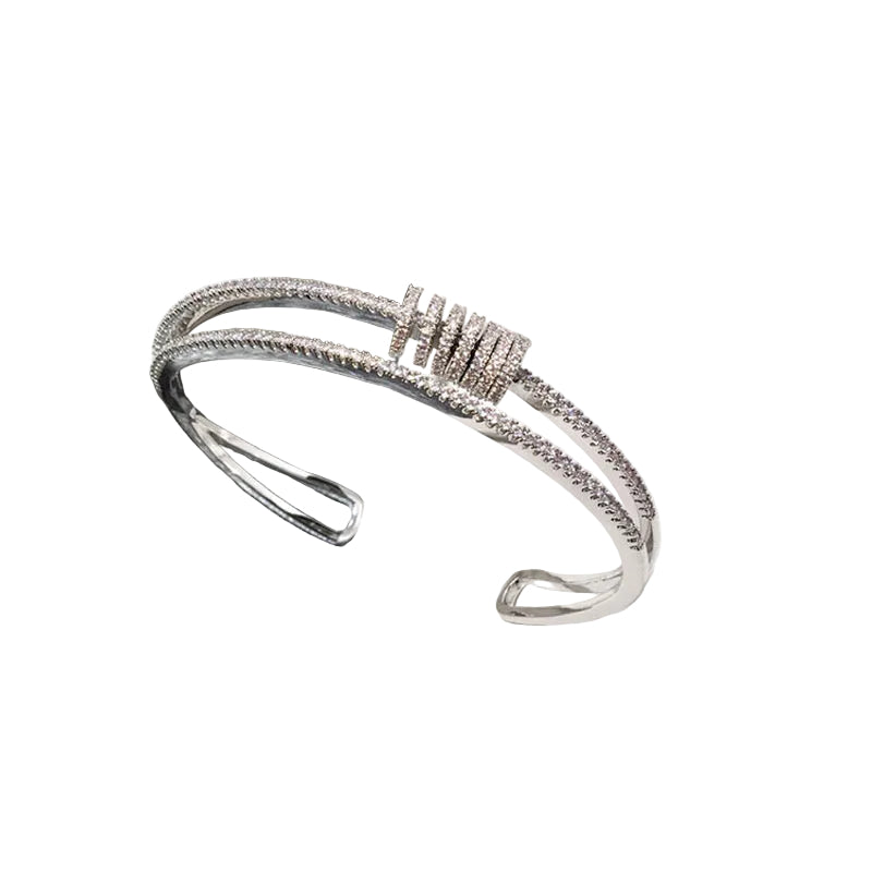 Pulsera