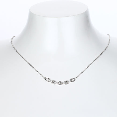 Cadena de Plata