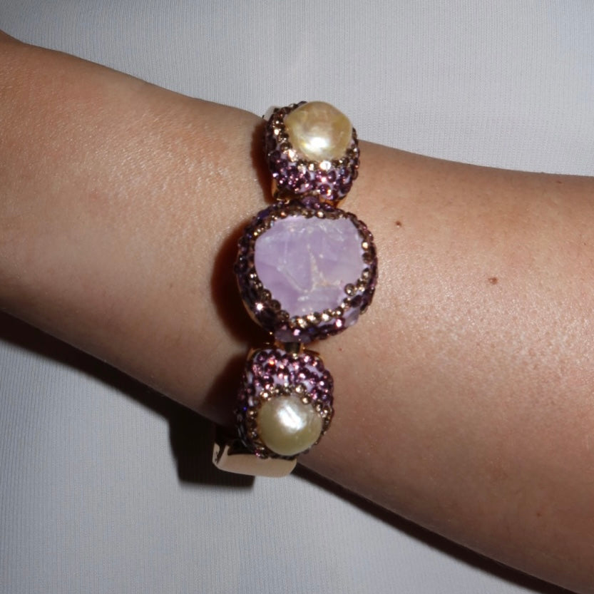 Pulsera