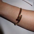 Pulsera