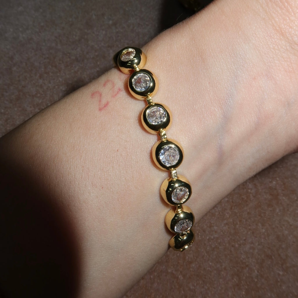 Pulsera