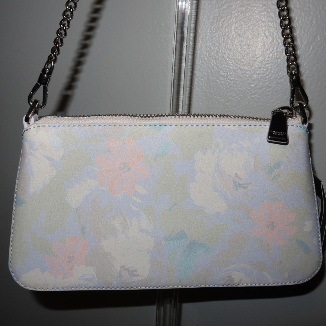 KATE SPADE Grace Mini Bag