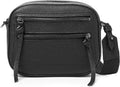 BOTKIER NEW YORKChelsea Camera Crossbody Bag
