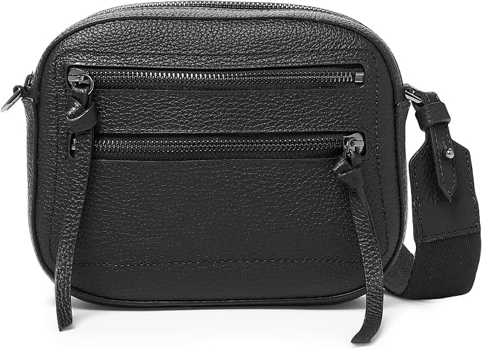 BOTKIER NEW YORKChelsea Camera Crossbody Bag