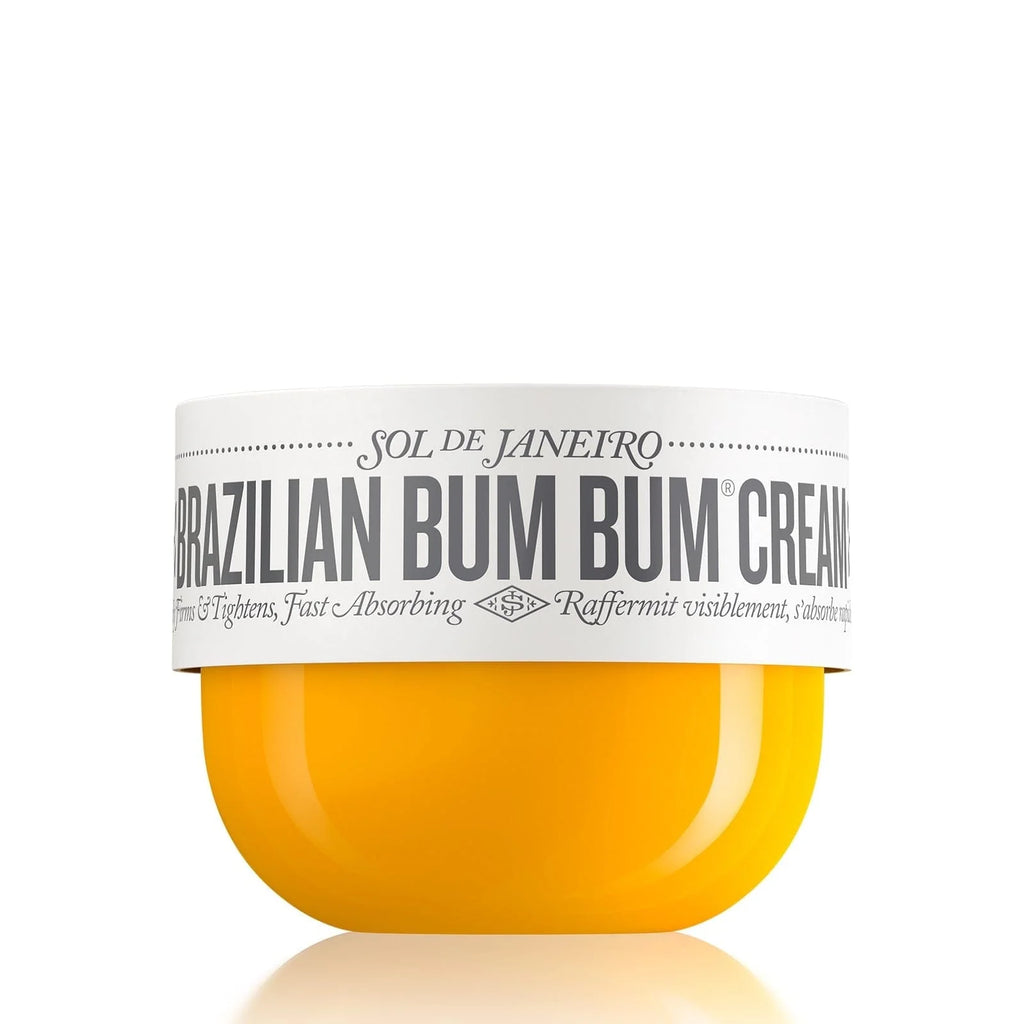 Sol de Janeiro Bum Bum Jet Set
