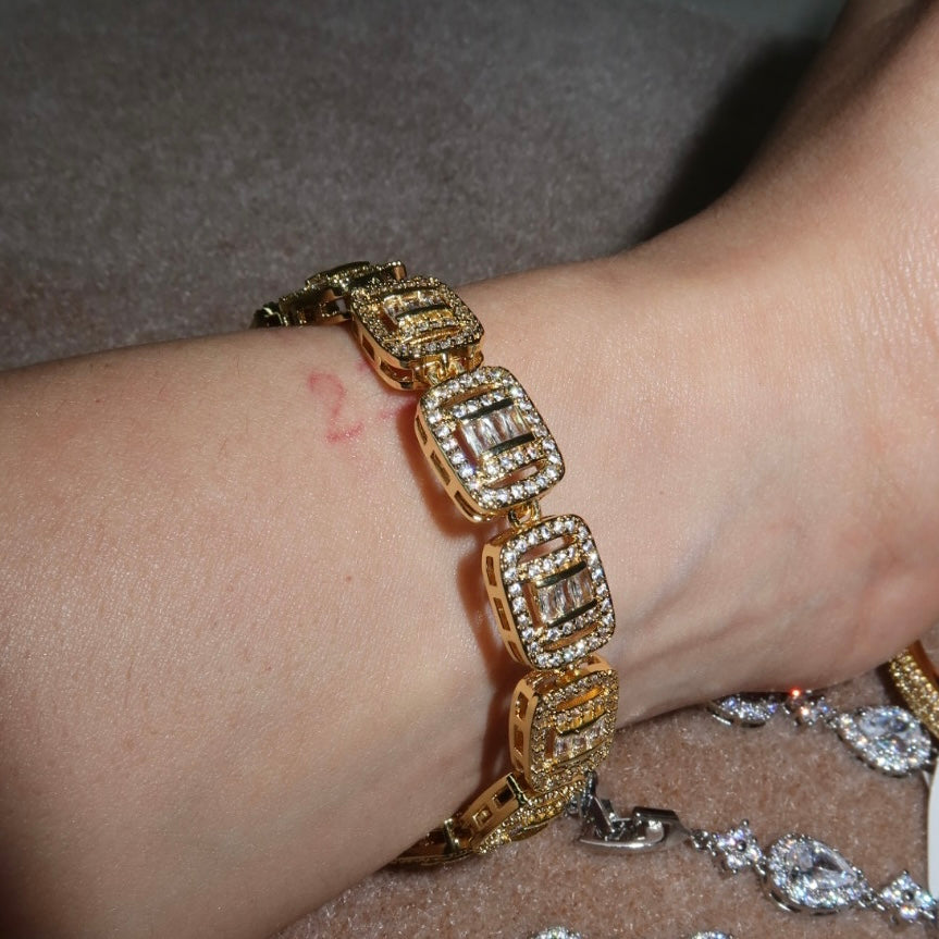 Pulsera