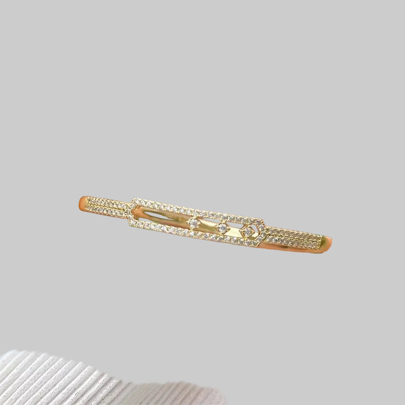 Pulsera