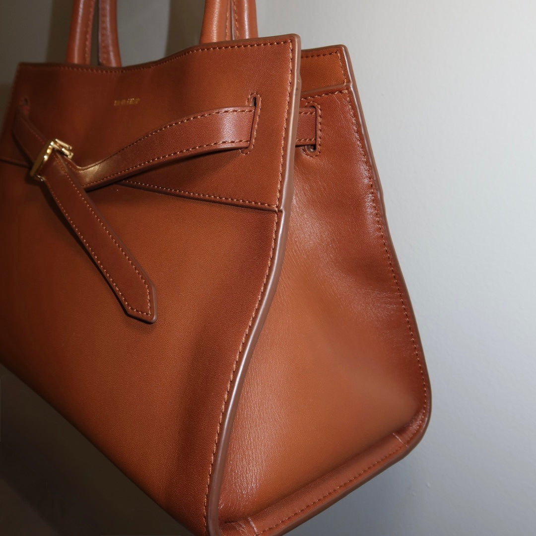 VERONICA BEARD Dash Bag Satchel
