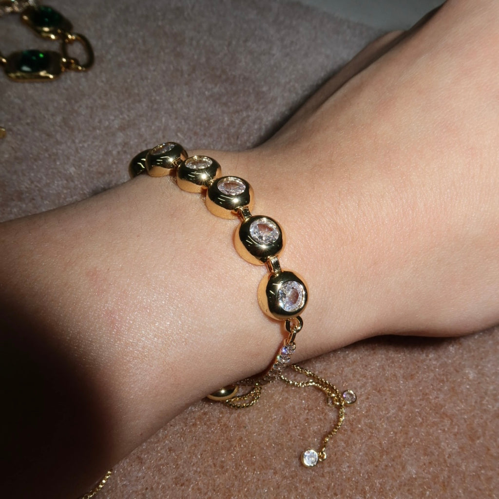 Pulsera