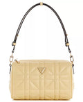 GUESS Edita Mini Convertible Shoulder Bag