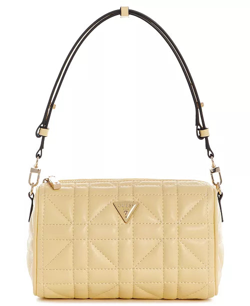 GUESS Edita Mini Convertible Shoulder Bag