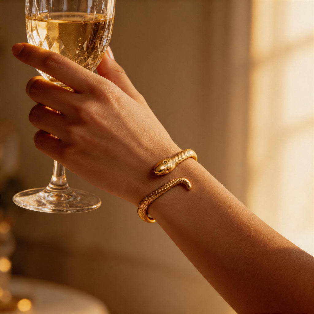 Pulsera