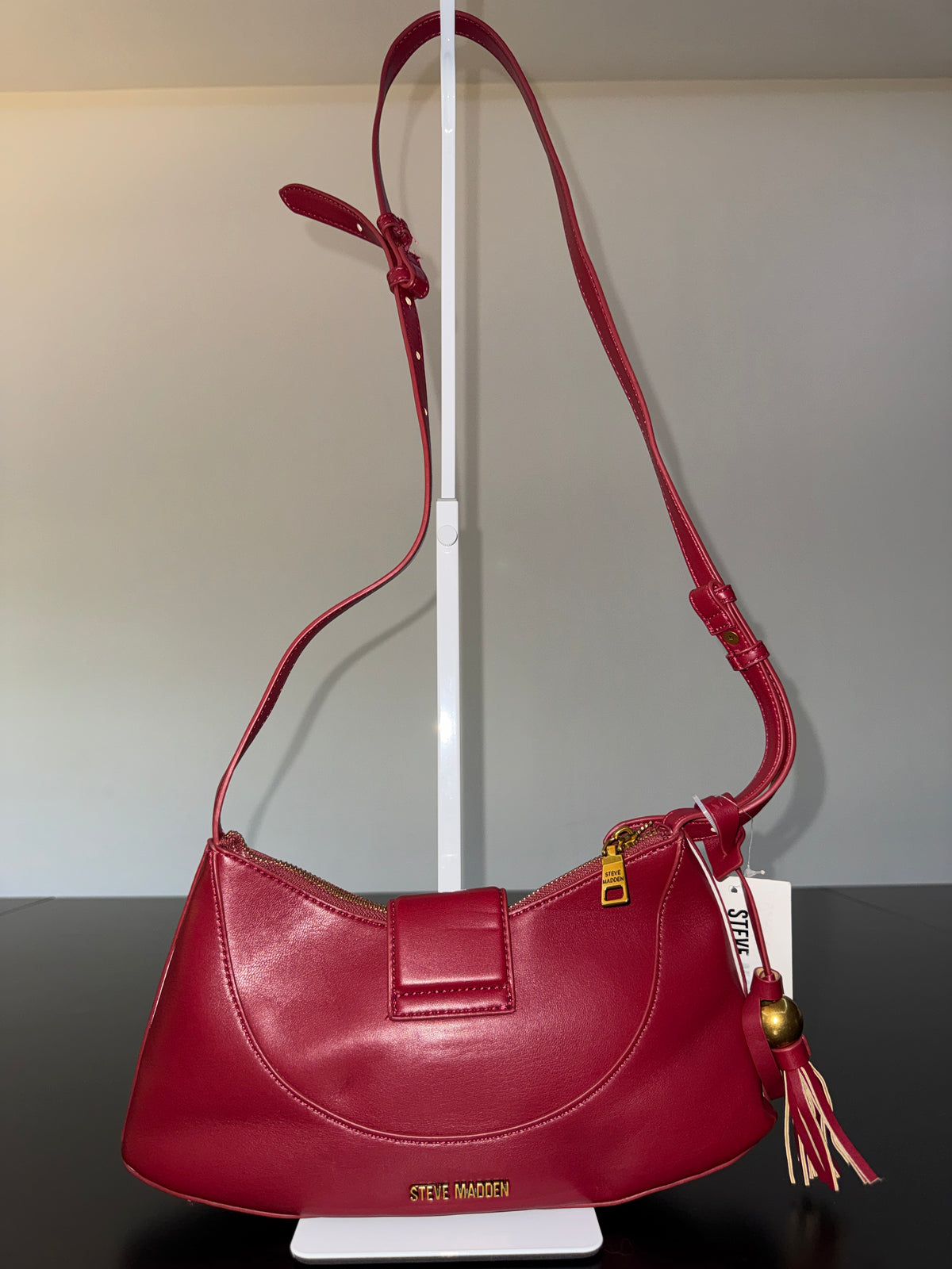 Steve Madden Bdarcyy Medium Shoulder Bag