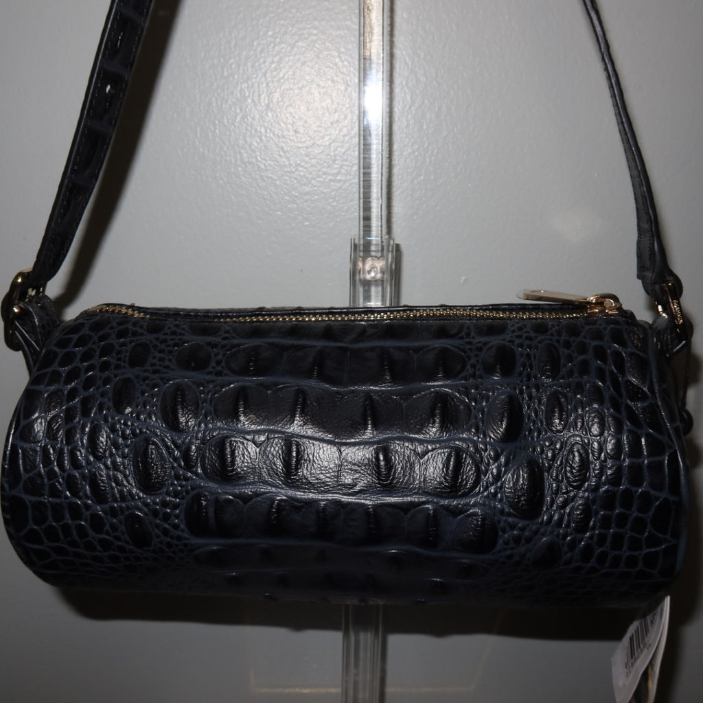 BRAHMIN Billie Shoulder Bag