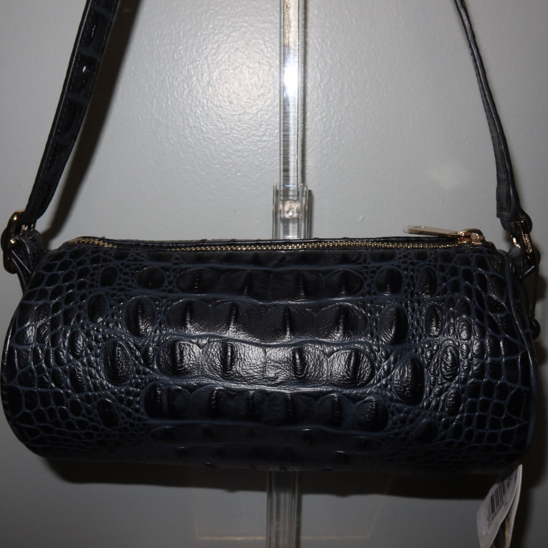 BRAHMIN Billie Shoulder Bag