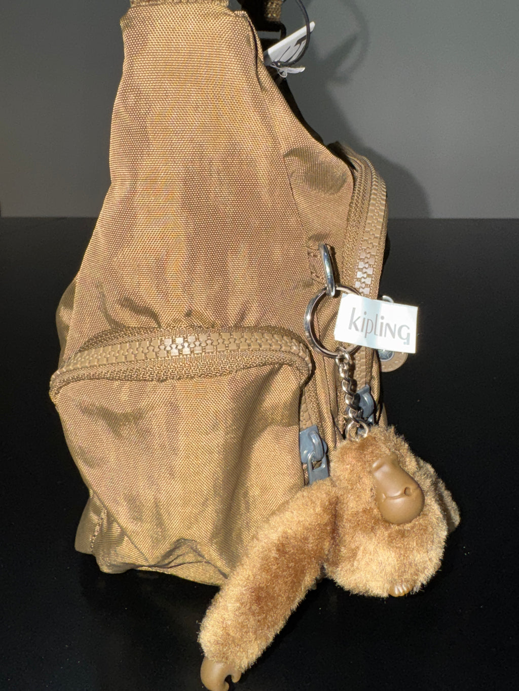 Kipling Gabbie S Crossbody Bag