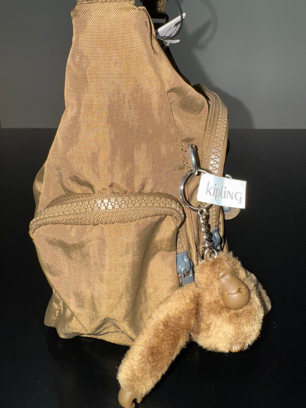 Kipling Gabbie S Crossbody Bag