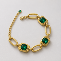 Pulsera