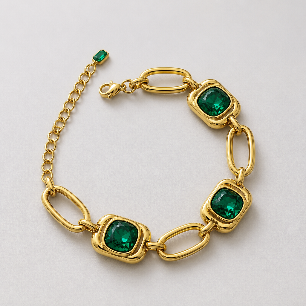 Pulsera