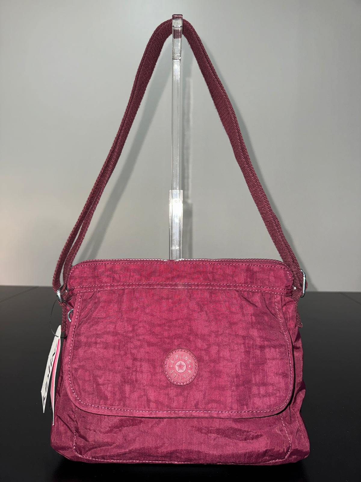 Kipling Dalma Medium Crossbody