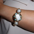 Pulsera