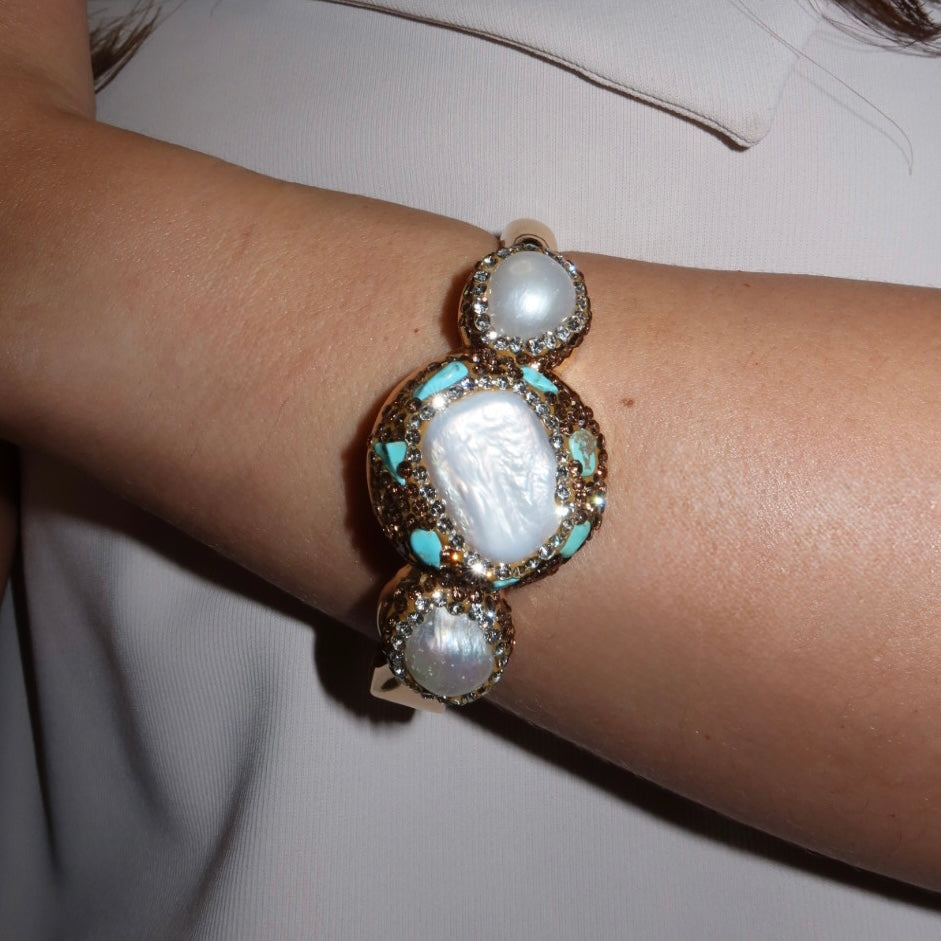 Pulsera
