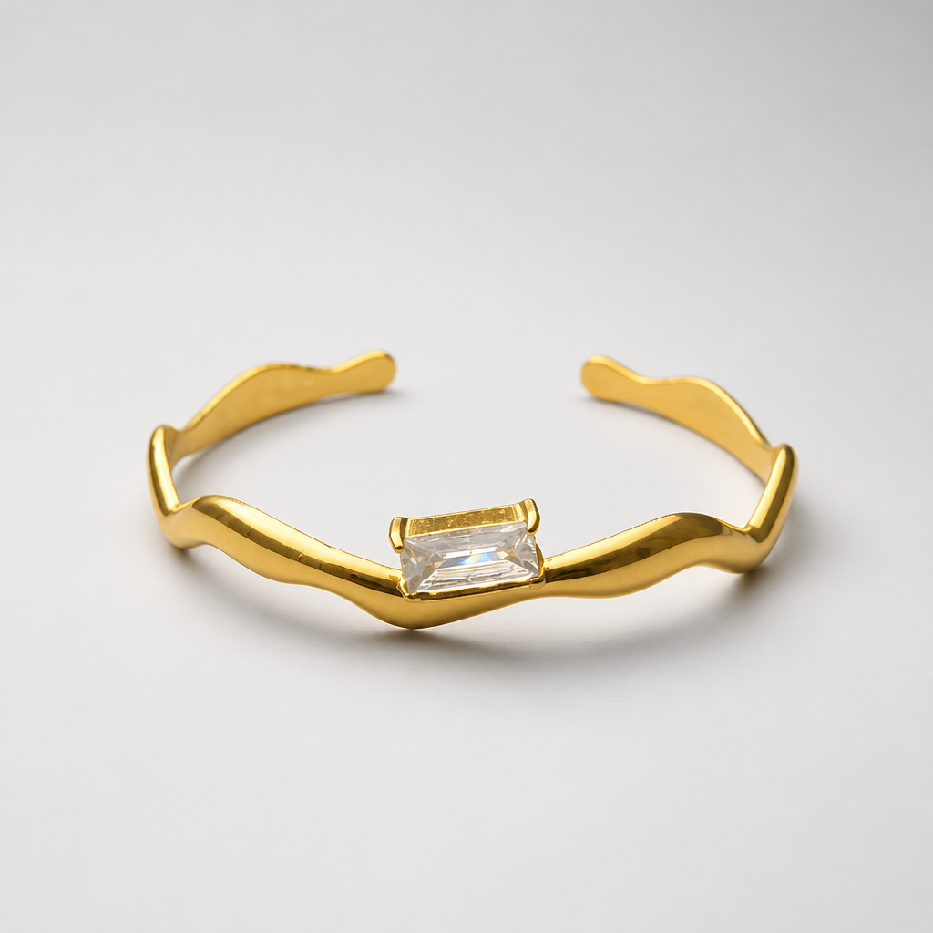 Pulsera