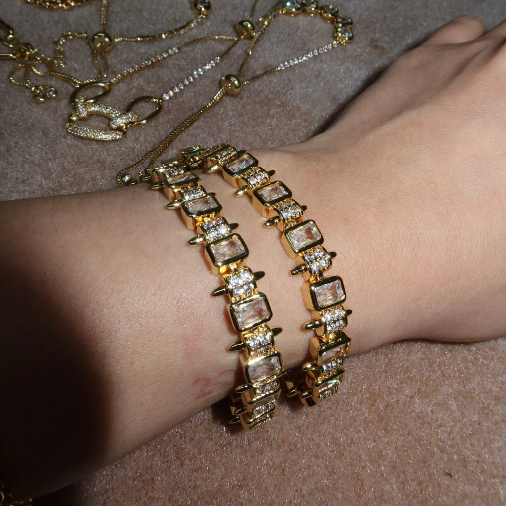 Pulsera