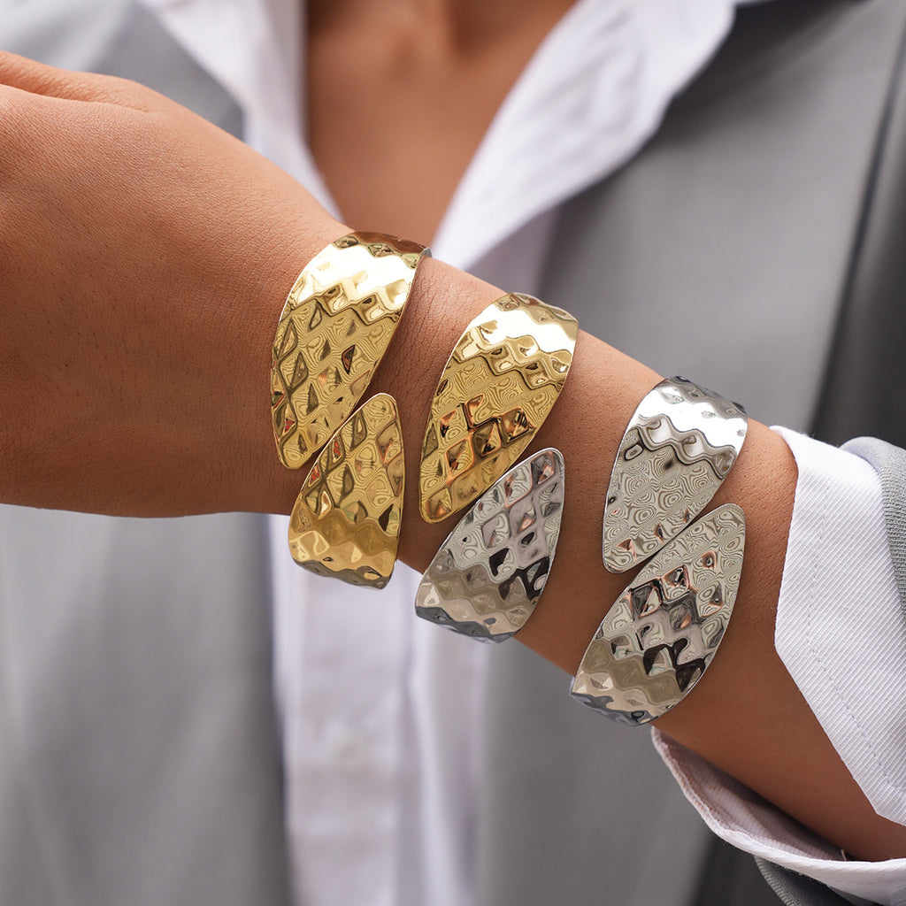Pulsera