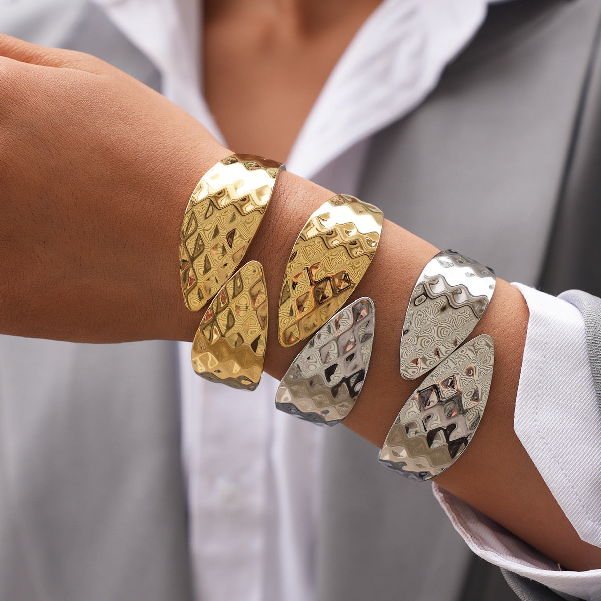 Pulsera