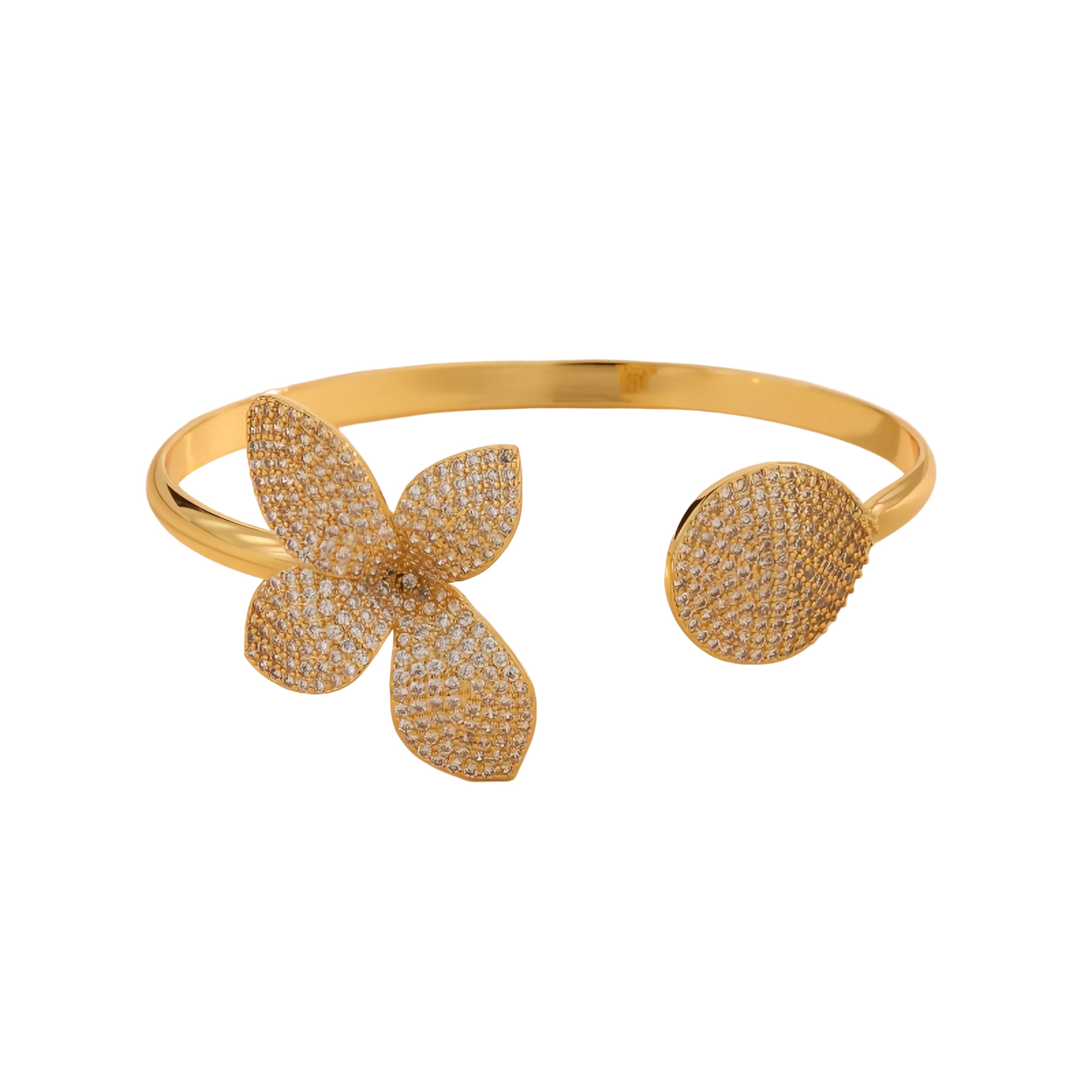 Pulsera