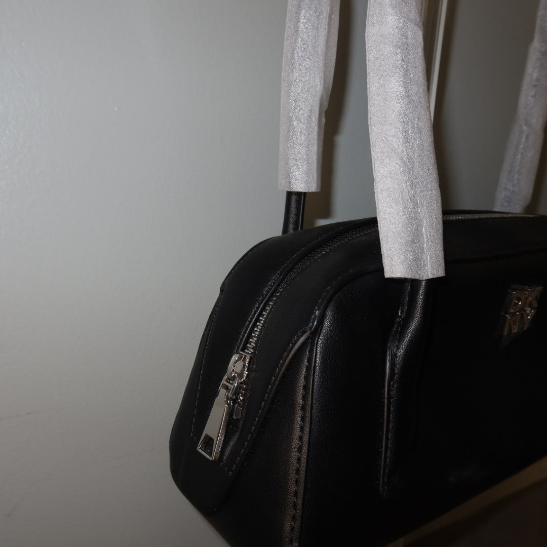 DKNY TIANA BOWLING BAG