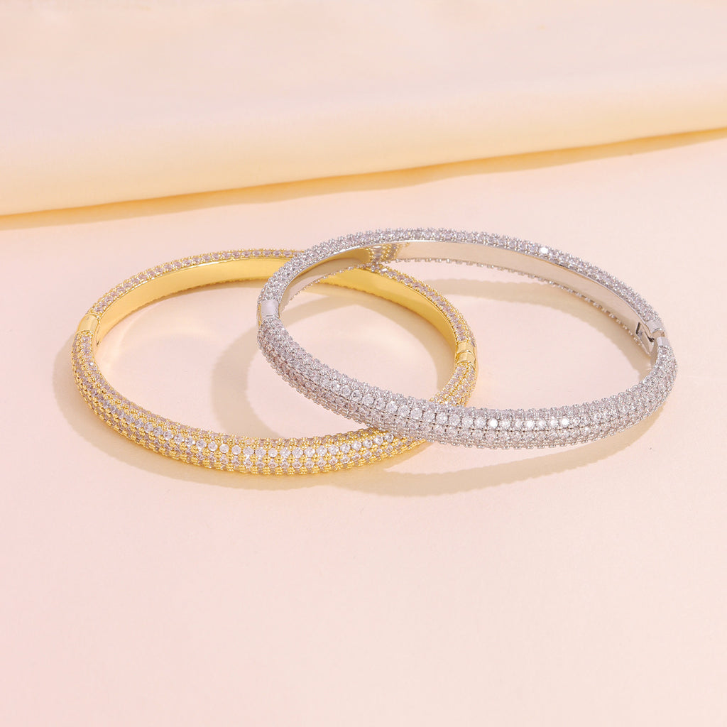 Pulsera