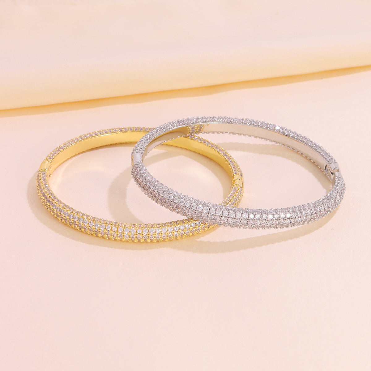 Pulsera