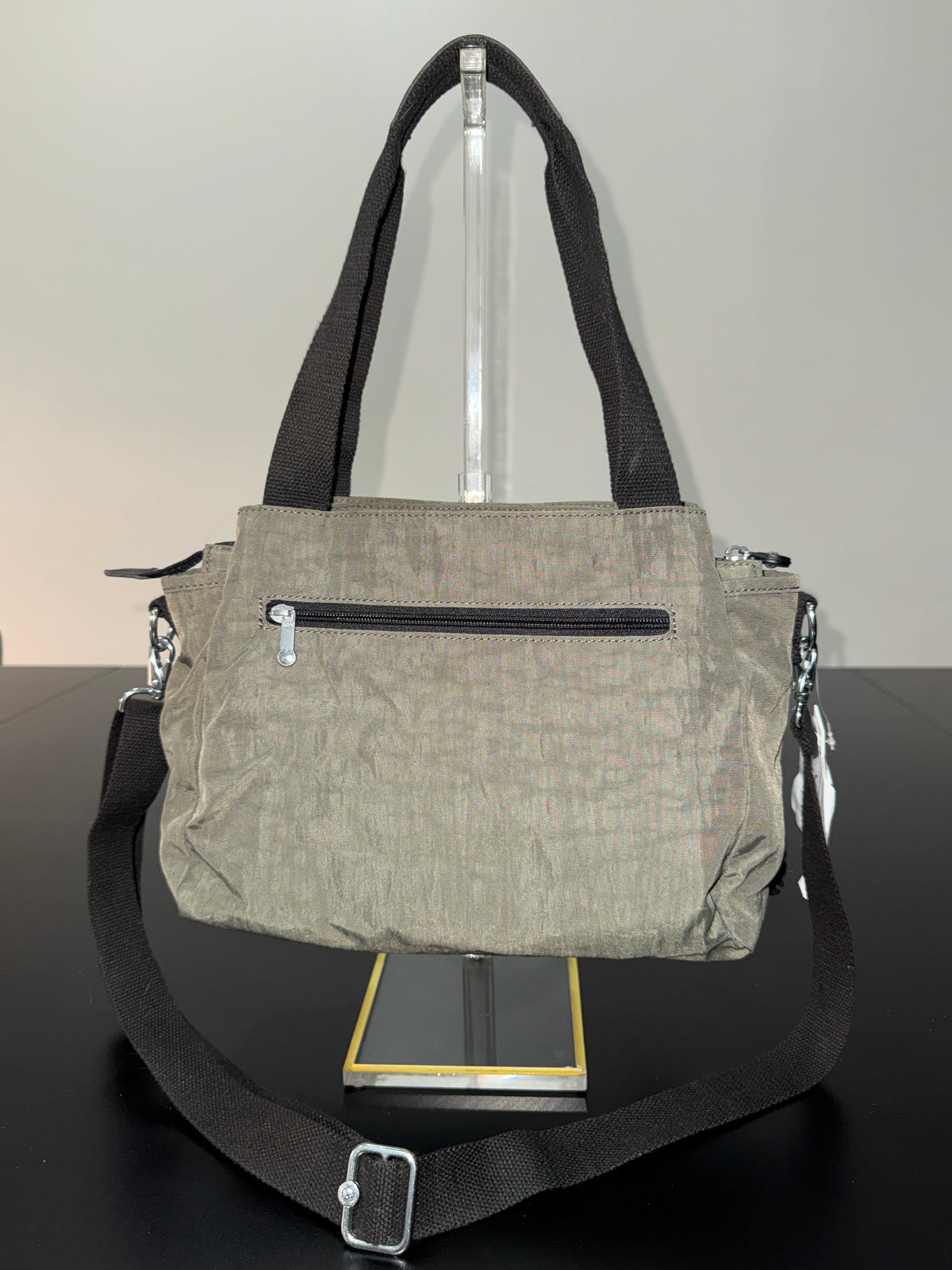 Kipling Elysia Medium Shoulder Bag