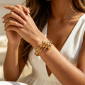 Pulsera