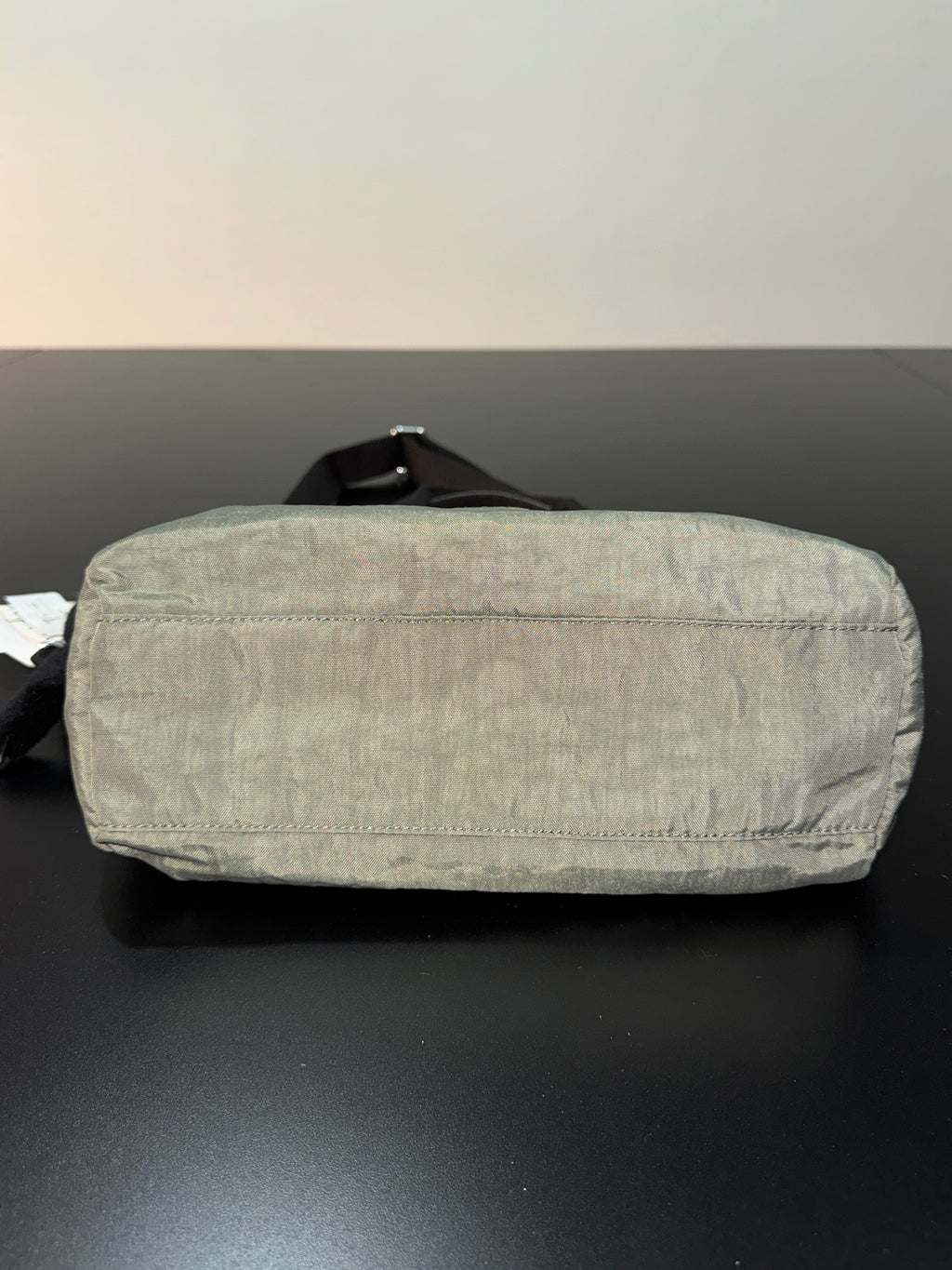 Kipling Elysia Medium Shoulder Bag
