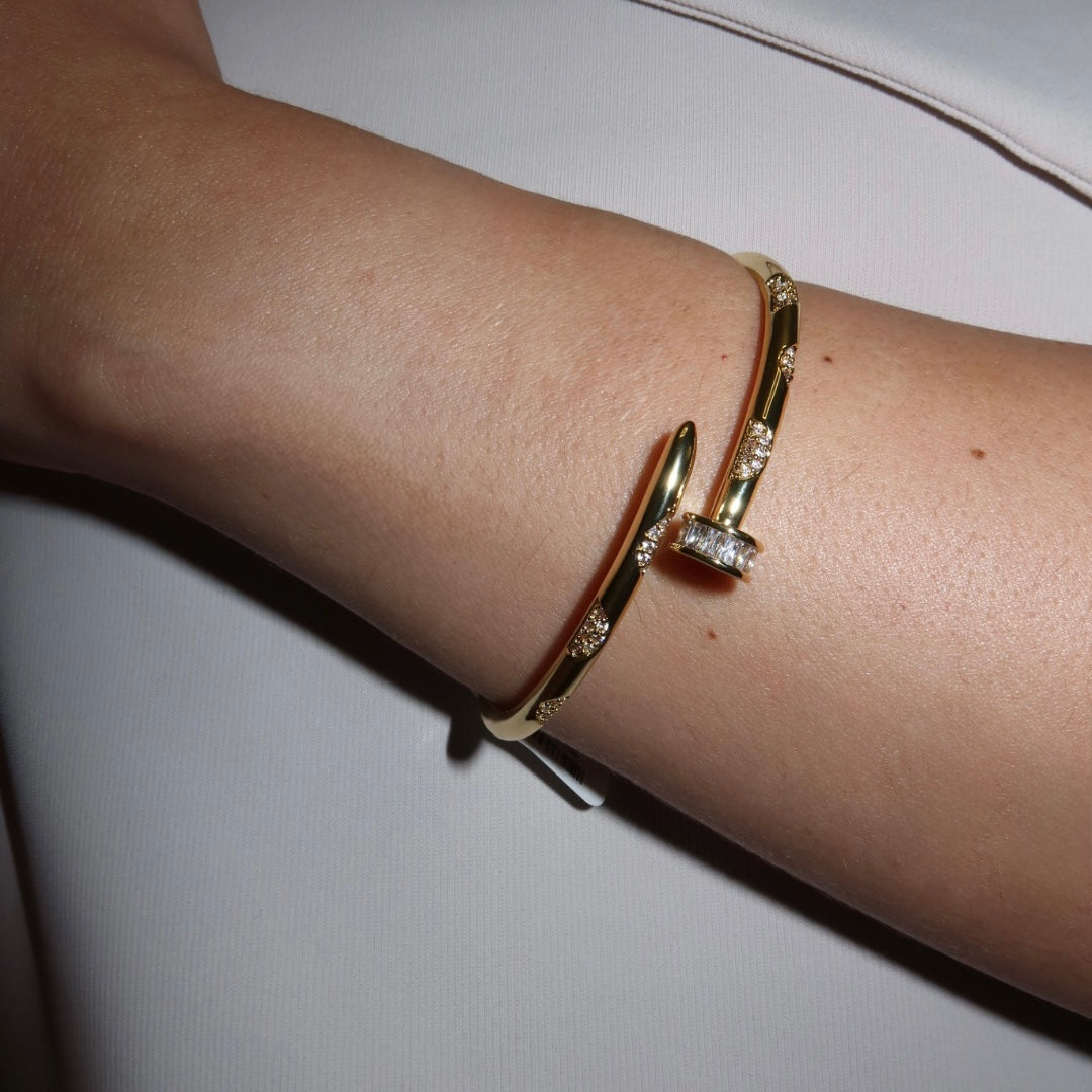 Pulsera