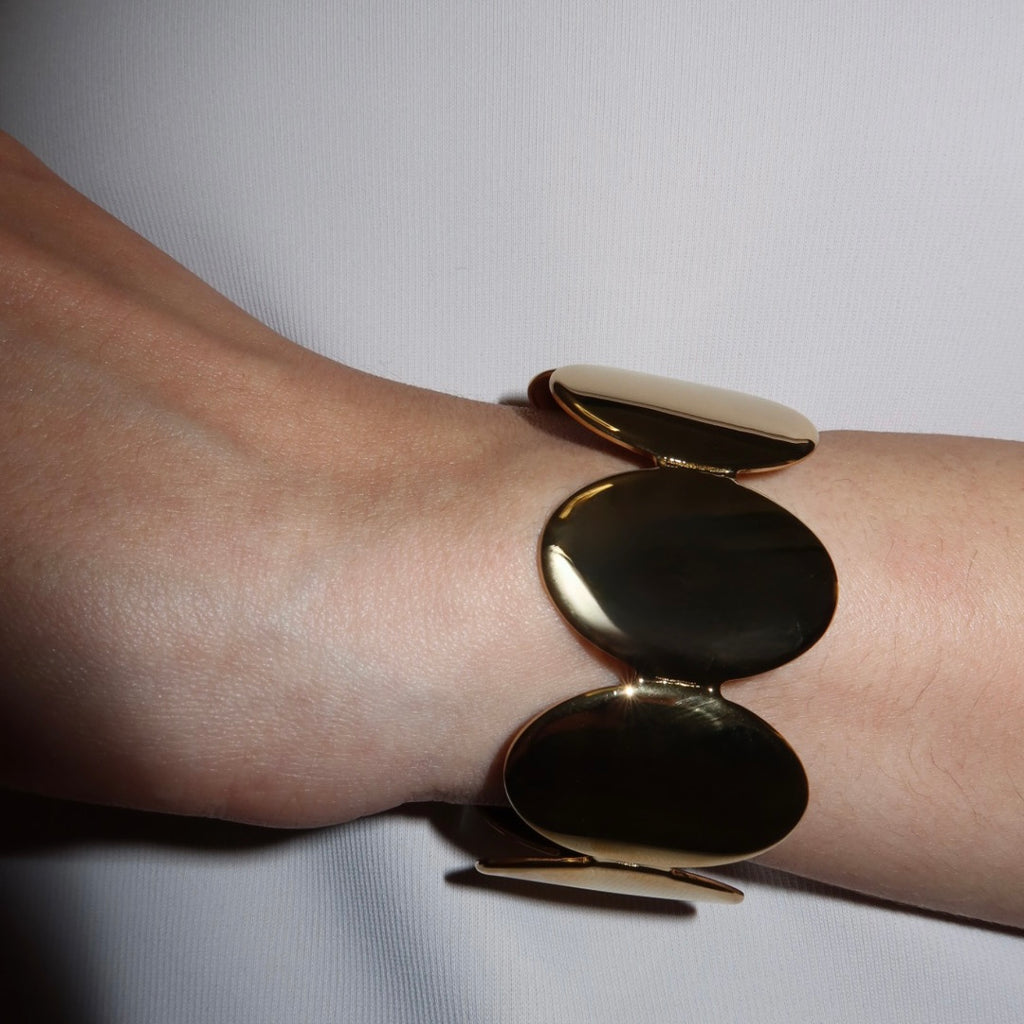 Pulsera