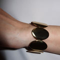 Pulsera