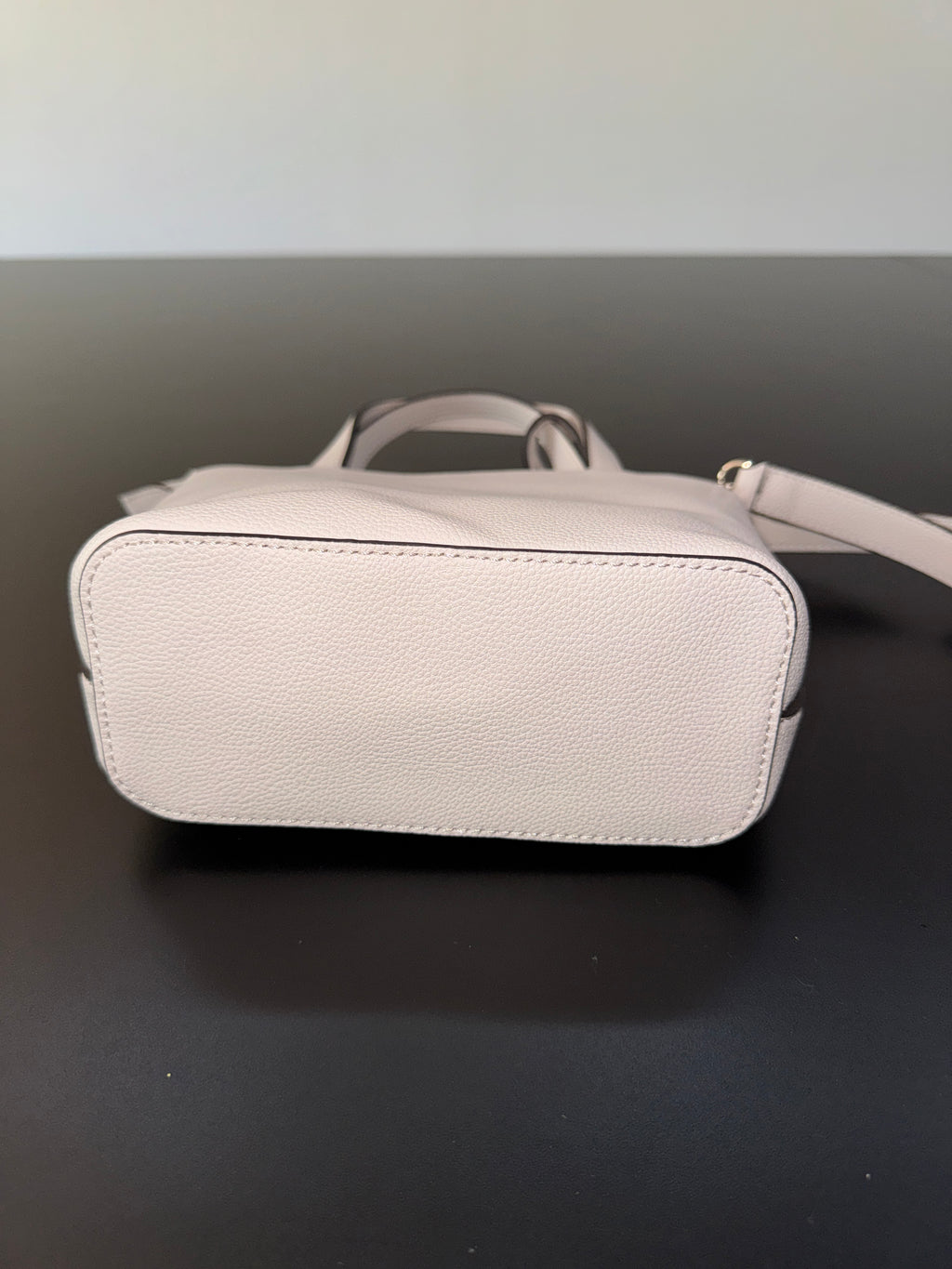 Guess Lucci Mini Tote