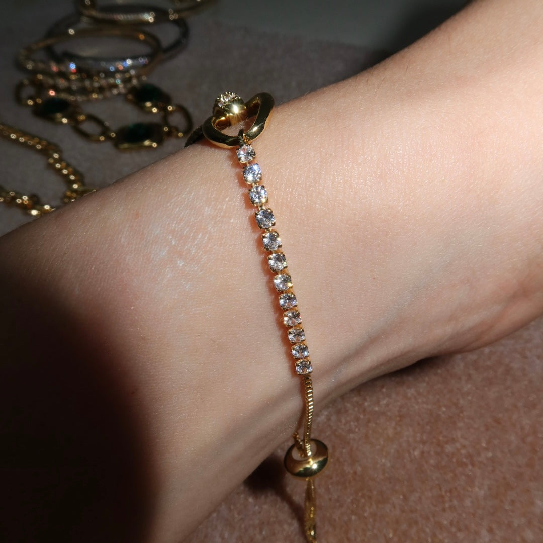 Pulsera